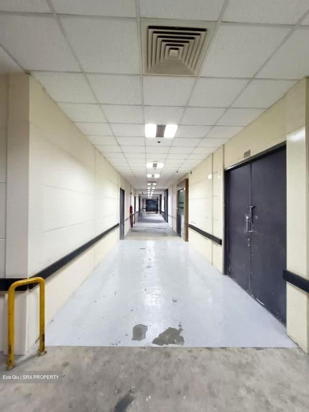 Paya Lebar 178 (D14), Factory #622041871